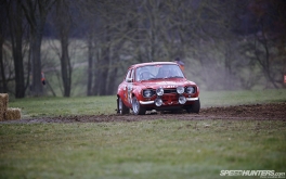 1920x1200 Race Retro Escort MkIPhoto by Jonathan Moore