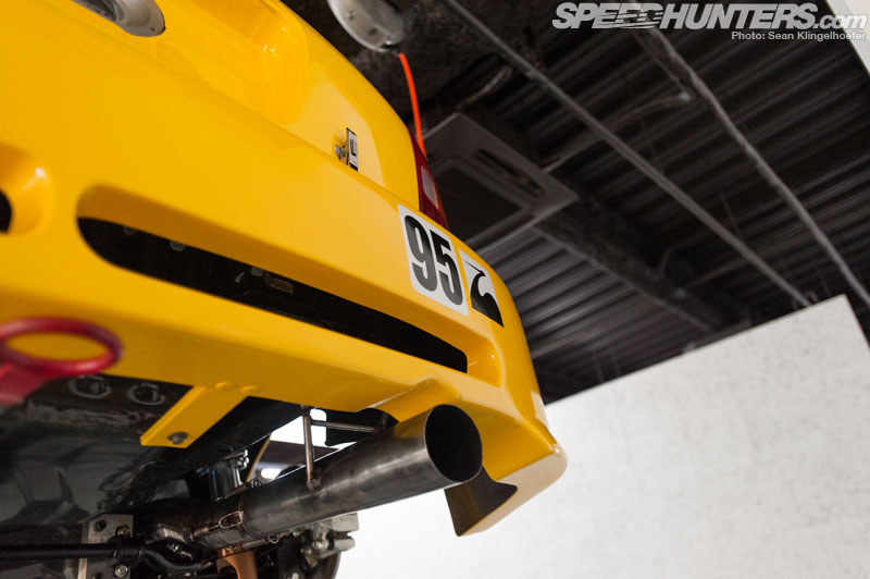 SpoonEKCivic01 Speedhunters