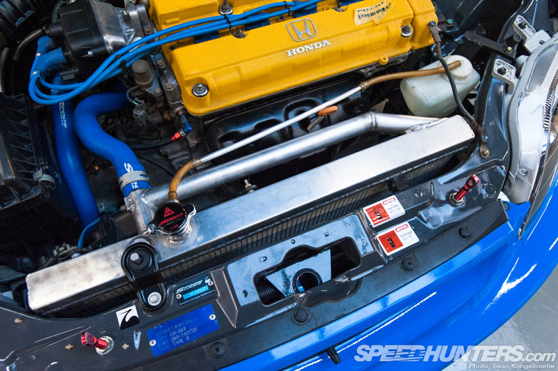 SpoonEKCivic01 Speedhunters