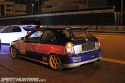 Kanjo-14