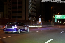Kanjo-42