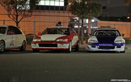 Kanjo-Desktop-04