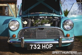 Mini_Cooper_S_1963-004