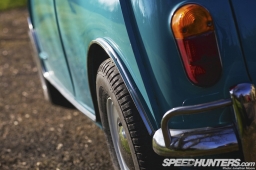 Mini_Cooper_S_1963-008