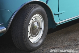 Mini_Cooper_S_1963-009