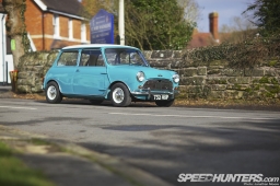 Mini_Cooper_S_1963-012