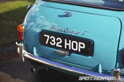 Mini_Cooper_S_1963-013
