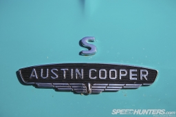 Mini_Cooper_S_1963-015