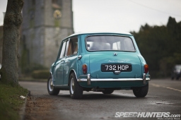 Mini_Cooper_S_1963-018