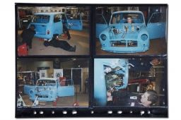 Mini_Cooper_S_1963-019