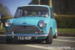Mini_Cooper_S_1963-020