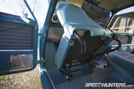 Mini_Cooper_S_1963-030