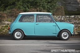 Mini_Cooper_S_1963-039