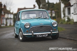 Mini_Cooper_S_1963-040