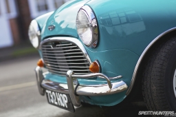 Mini_Cooper_S_1963-DT01