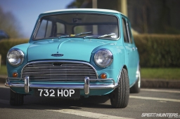 Mini_Cooper_S_1963-DT02