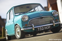 Mini_Cooper_S_1963-DT03
