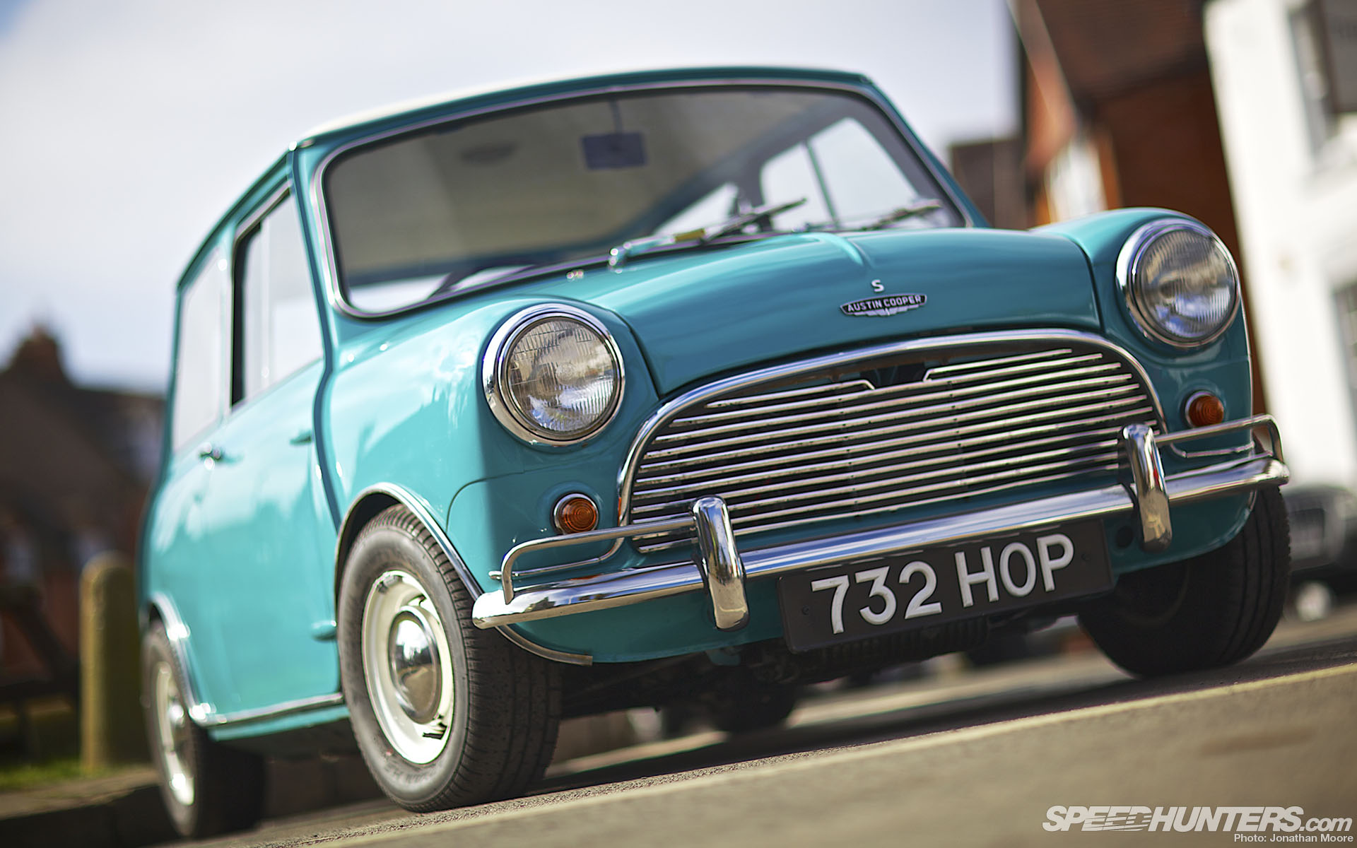 Mini_Cooper_S_1963DT03 Speedhunters