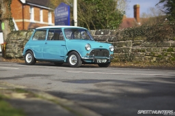 Mini_Cooper_S_1963-DT04