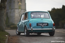 Mini_Cooper_S_1963-DT05