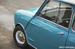 Mini_Cooper_S_1963-DT06