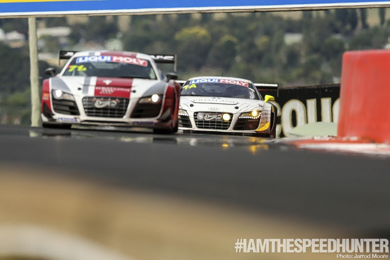 2013, Liquid Molly, Bathurst 12 hour race, held at Mt Panaroma race circuit, Bathurst, NSW