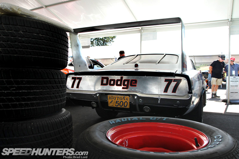 LEADFOOT_0163 Speedhunters