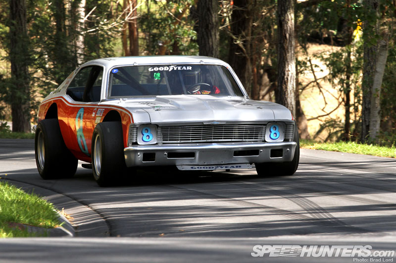 LEADFOOT_1314 Speedhunters