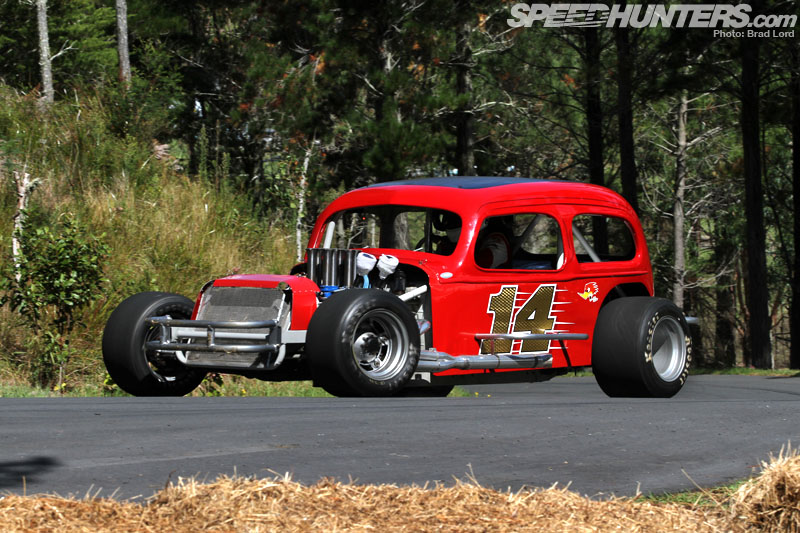 LEADFOOT_1314 Speedhunters