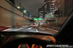 Dino-GT-R-C1-Drive-09