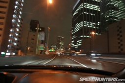 Dino-GT-R-C1-Drive-15