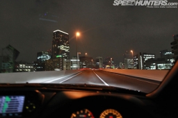 Dino-GT-R-C1-Drive-17