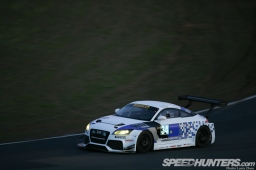 034Motorsports_Audi_TT-RS-020