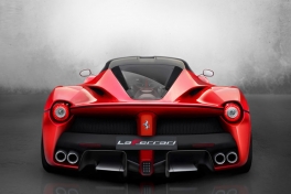 La-Ferrari-01