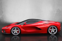 La-Ferrari-02