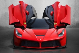 La-Ferrari-03