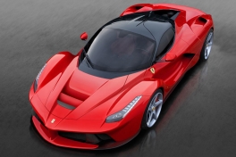 La-Ferrari-04