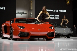Geneva_Motor_Show_2013-DT04