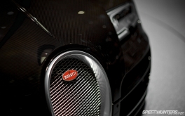 1920x1200 Geneva 2013Photo by Jonathan Moore