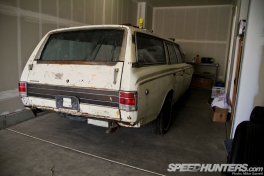 Project-Crown-Wagon-4565 copy