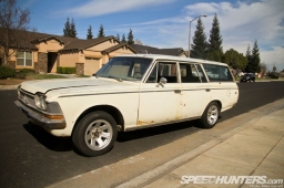Project-Crown-Wagon-4603 copy