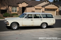 Project-Crown-Wagon-4608 copy