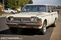 Project-Crown-Wagon-4610 copy