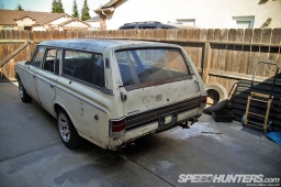 Project-Crown-Wagon-4613 copy