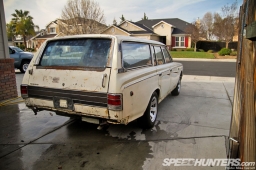 Project-Crown-Wagon-4680 copy