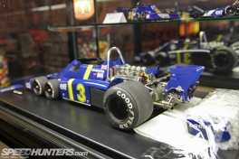Tyrrell-Diecast-01