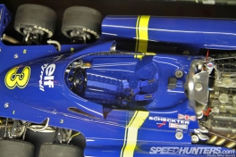 Tyrrell-Diecast-04
