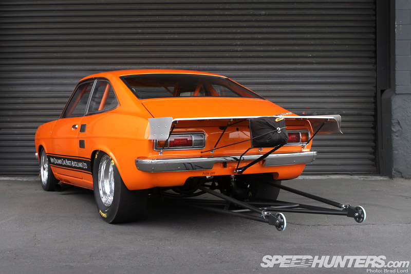 Poll: The Cars Of February