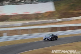 2013-GTR-03