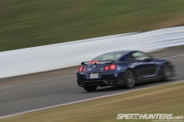 2013-GTR-04